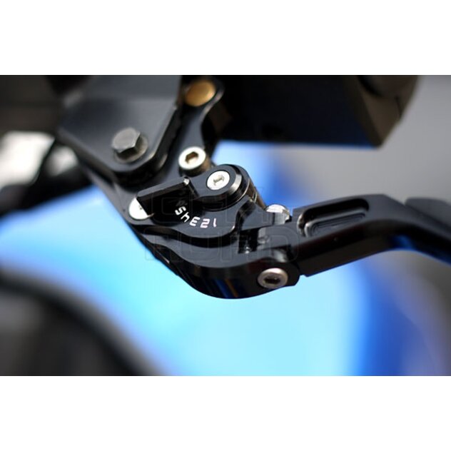 brems-hebel-45633_ESHOP_1