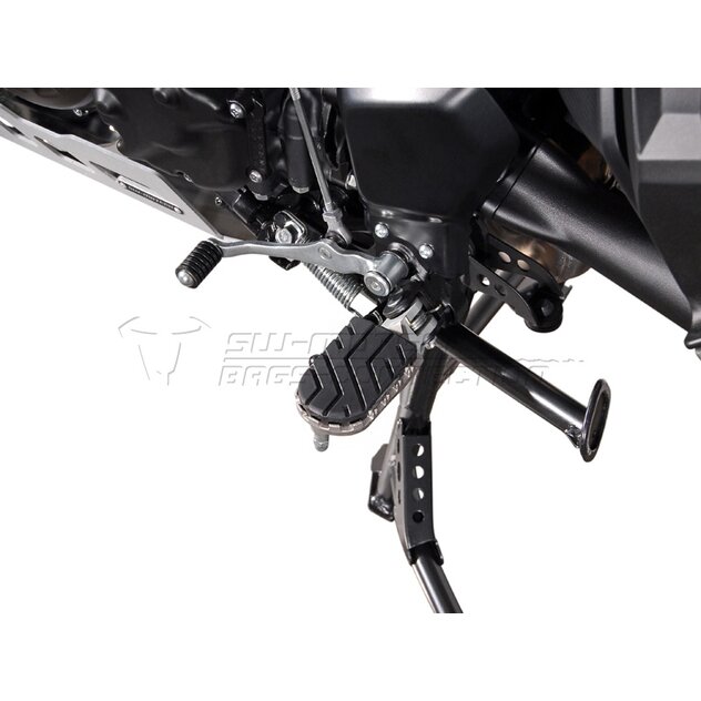 frs_06_011_10000__s_Yamaha_XT_1200_Z_Super_Tenere_-42887_ESHOP_1