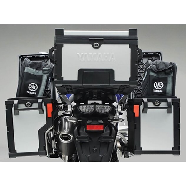 23pf84g00000-G22-35546_ESHOP_0