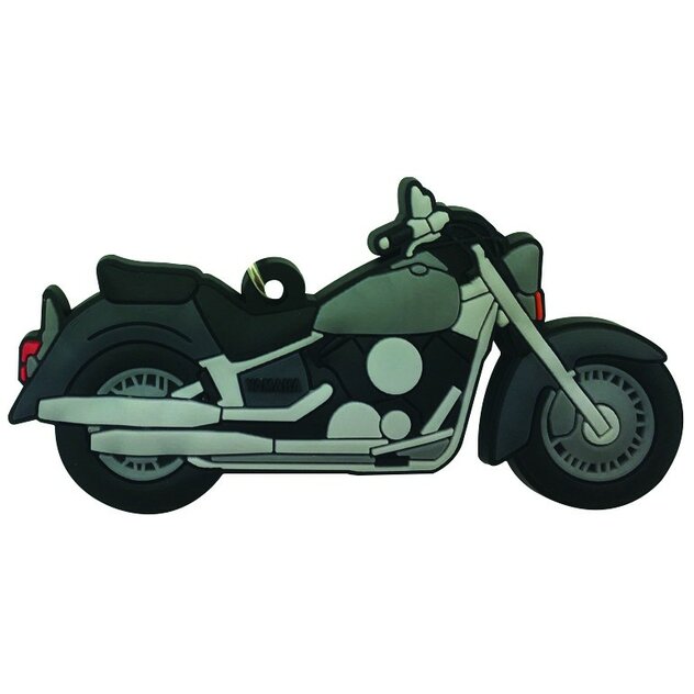 keyr130-39907_ESHOP_0