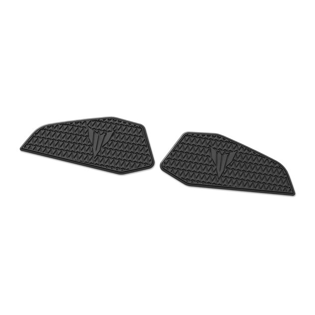 BLW-FSTPD-00-00-Side-Grip-pads-Studio-001-