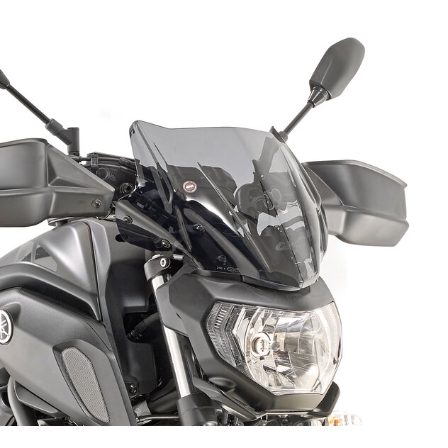 Givi_A2140_Yamaha_MT-07_Screen_Vetro_Cupolino-38484_ESHOP_0
