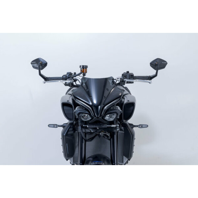 mir_06_861_10000_2_xl-