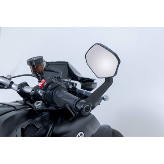 mir_06_861_10000_7_xl-