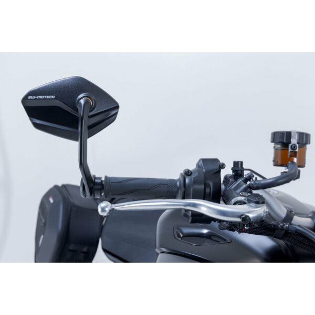 mir_06_861_10000_8_xl-