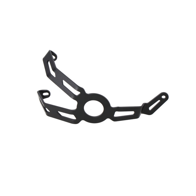 stp_06_089_10000_1_xl.92-