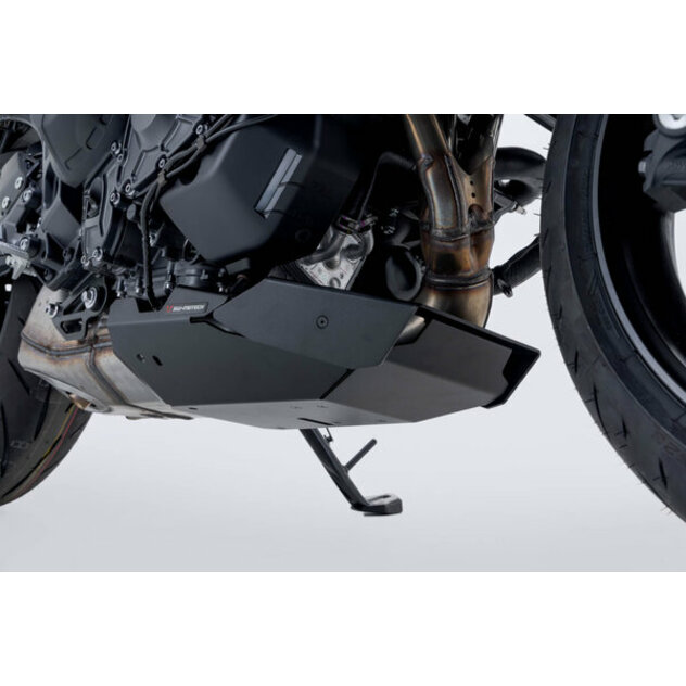 mss_06_036_10000_b_3_xl-