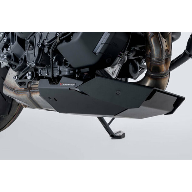 mss_06_036_10000_b_4_xl-