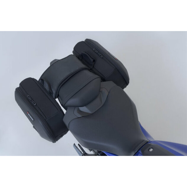 bc_hta_06_740_35800_7_xl-