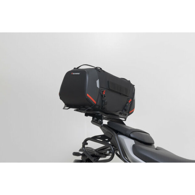 gpt_06_089_30000_5_xl-