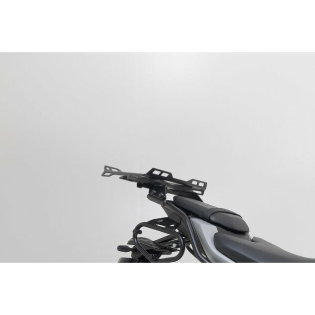 gpt_06_089_30000_6_xl-