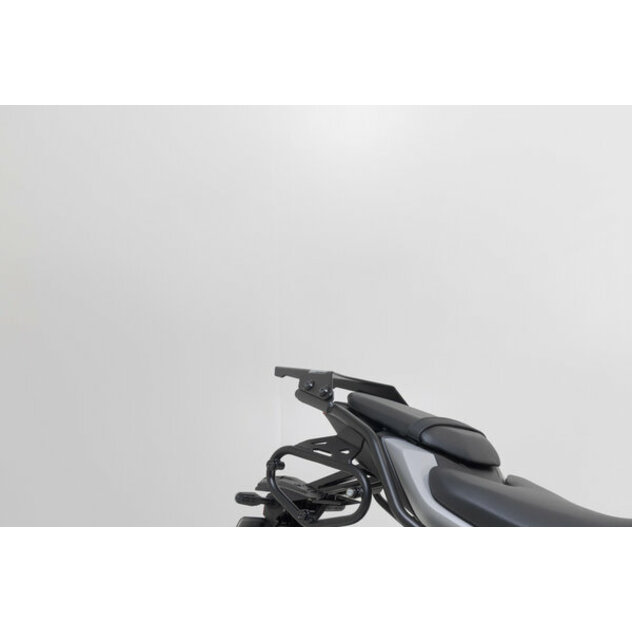 gpt_06_089_30000_7_xl-