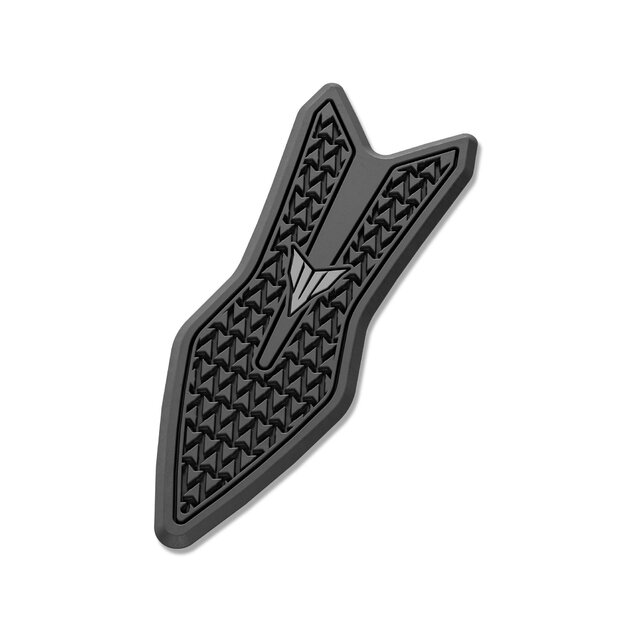 BLW-FTPAD-00-00-TANK-PAD-Studio-001-