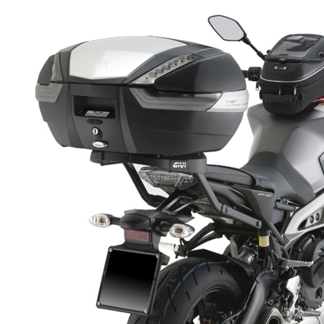 2115FZ-35437_ESHOP_0