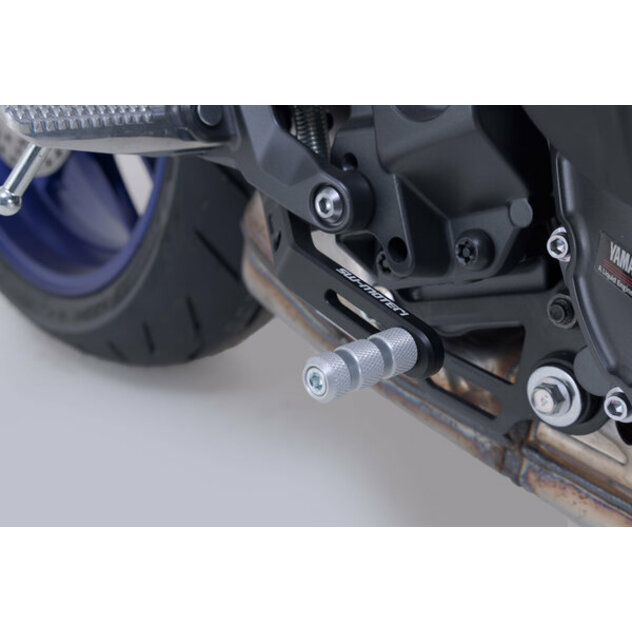 fbl_06_036_10000_4_xl-