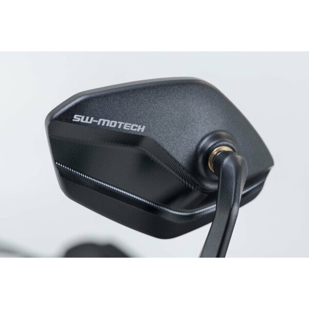 mir_06_036_10000_3_xl-