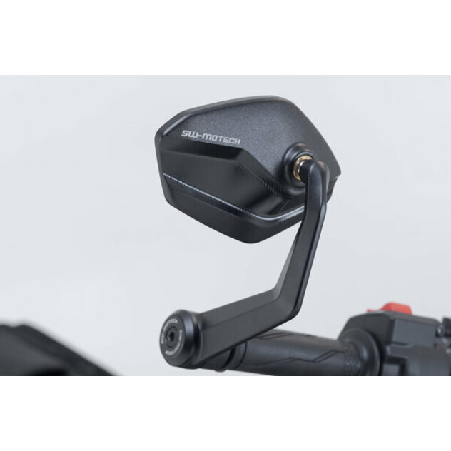 mir_06_036_10000_4_xl-