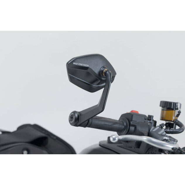 mir_06_036_10000_6_xl-