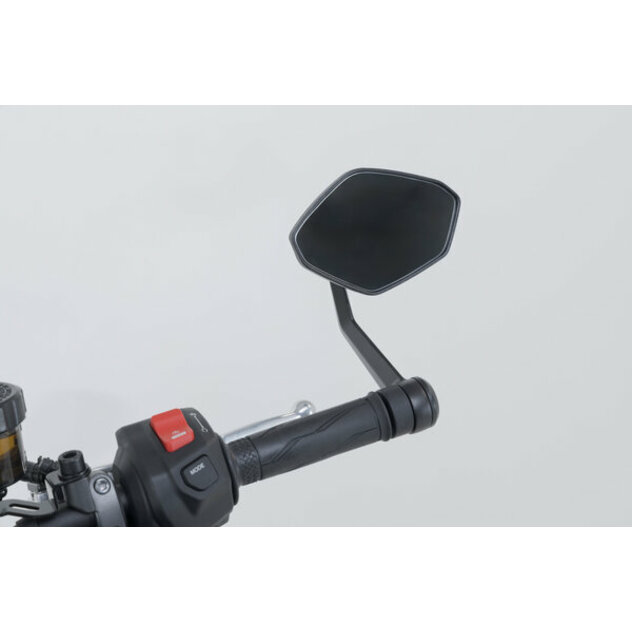 mir_06_036_10000_7_xl-