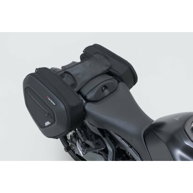 bc_hta_06_740_35900_7_xl-