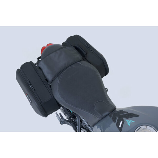 bc_hta_06_740_37100_7_xl-