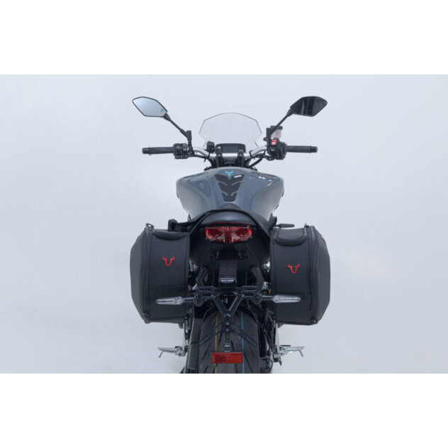 bc_hta_06_740_37100_8_xl-