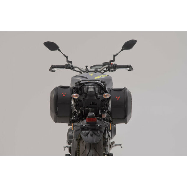 bc_hta_06_740_36400_7_xl-