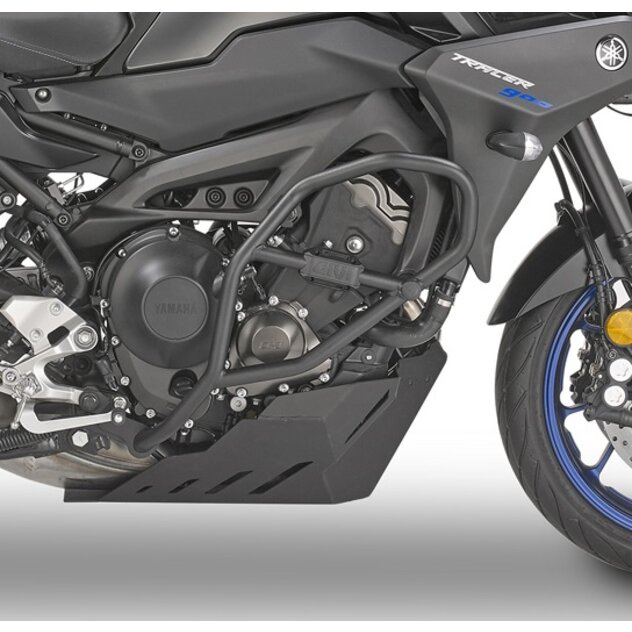 Yamaha_Tracer_900_Givi_OBK_Valigie_OBK_Trekker_Sid-53396_ESHOP_0