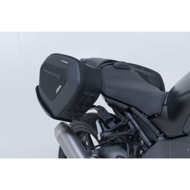 bc_hta_06_740_37300_3_xl-