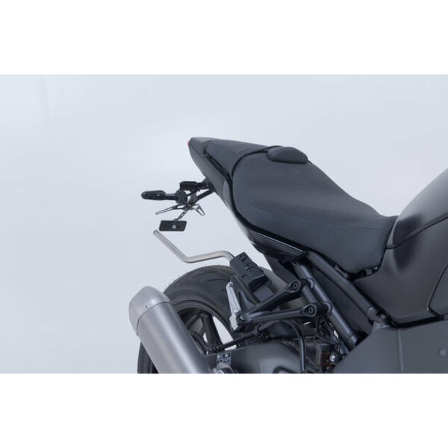 bc_hta_06_740_37300_4_xl-