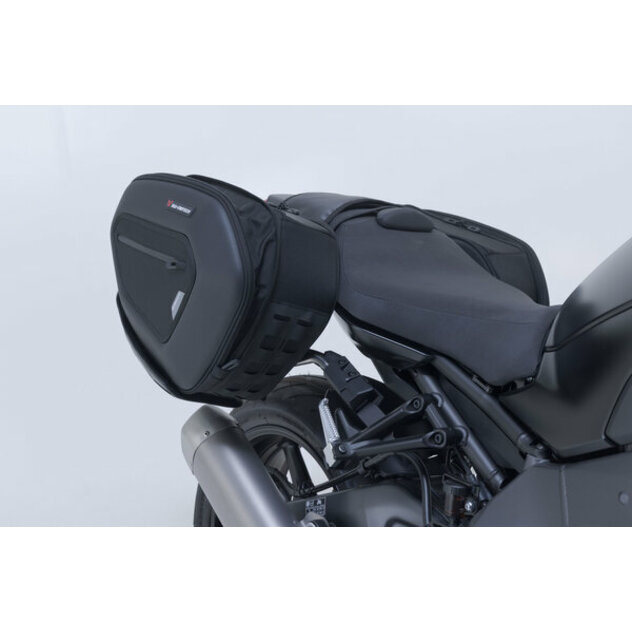 bc_hta_06_740_37300_6_xl-