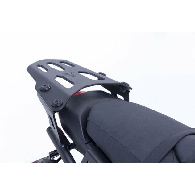 gpt_06_546_16100_b_3_xl-