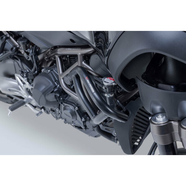 sbl_06_838_10000_b_6_xl-