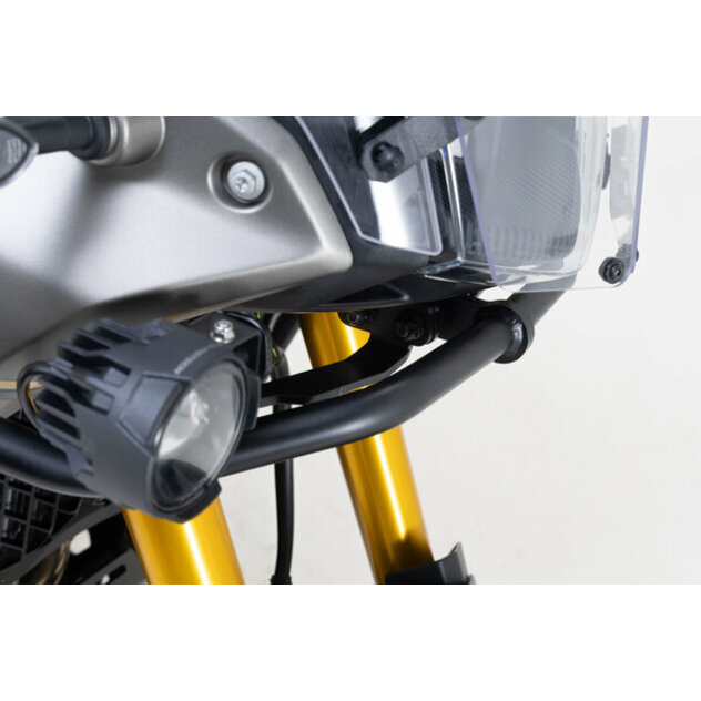 nsw_06_799_10100_b_3_xl-