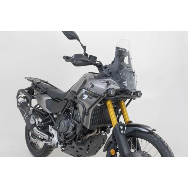 sbl_06_799_10300_b_7_xl-