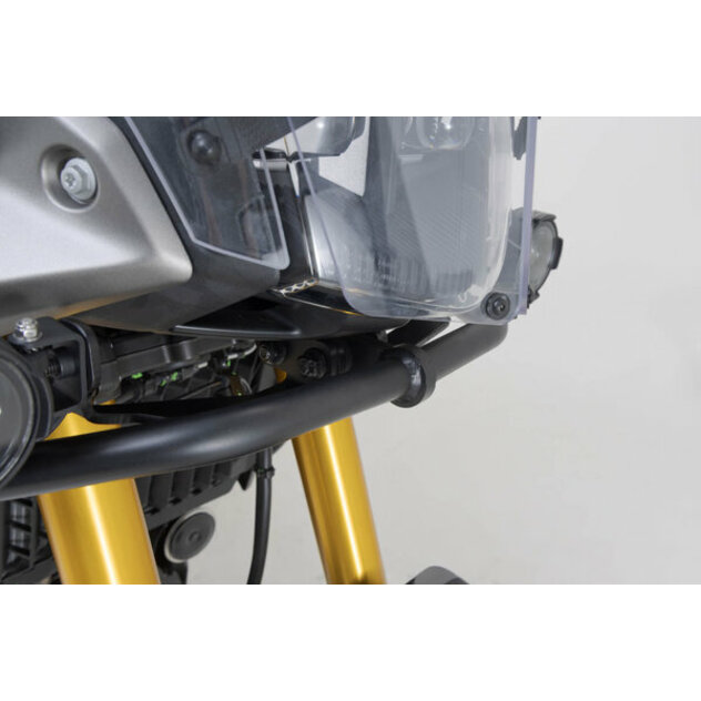 sbl_06_799_10300_b_8_xl-