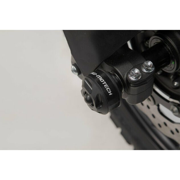 adv_06_799_76003_3_xl-