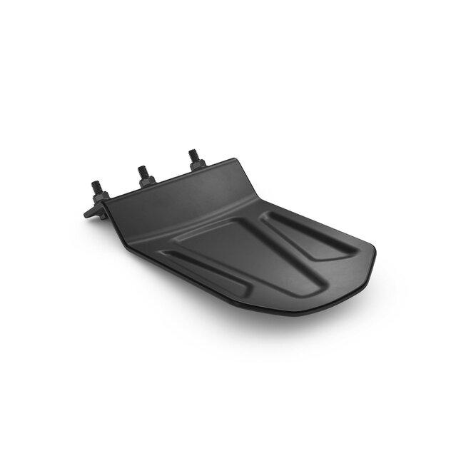 BRL-F22A0-00-00-linkage-protector-Tenere-700-001-