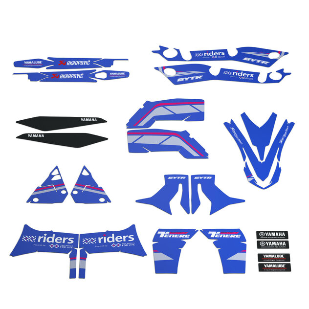 GYT-F8390-00-00-Tenere-700-GYTR-sticker-kit-001-