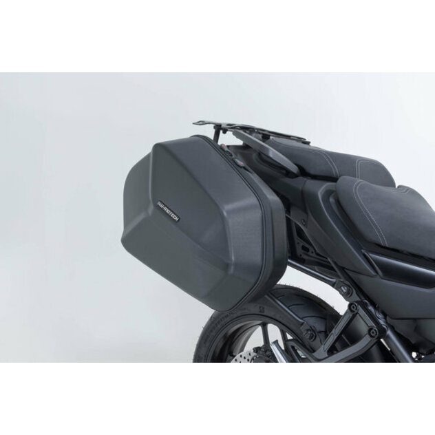 kft_06_597_60100_b_7_xl-