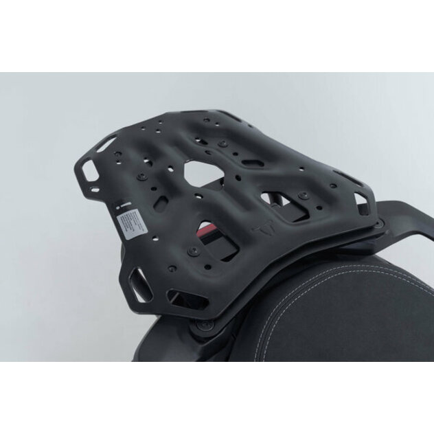 gpt_06_597_19000_b_3_xl-