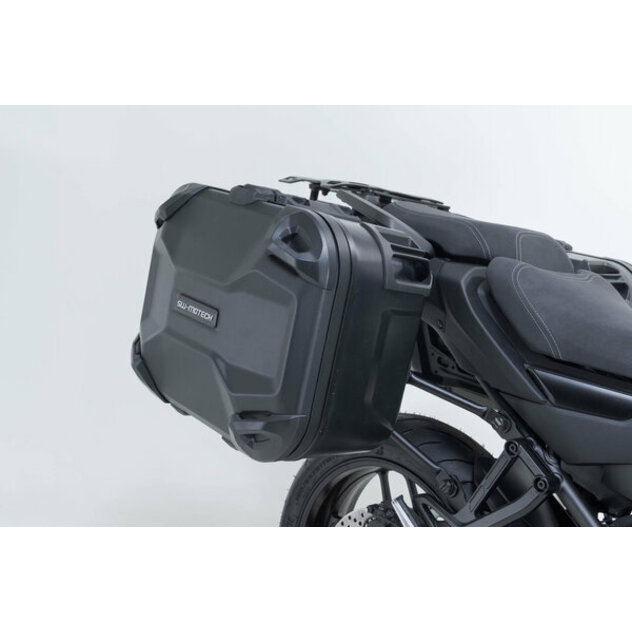 kft_06_597_65100_b_7_xl-