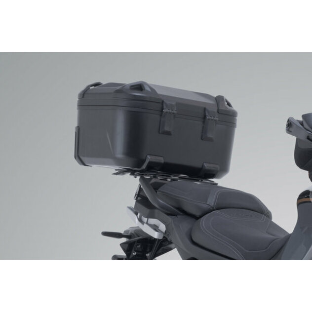 adv_06_921_65000_b_5_xl-