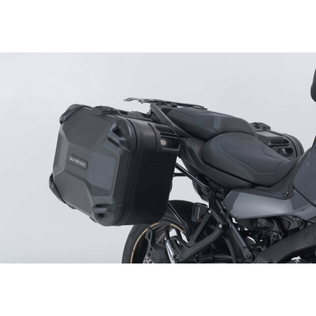 adv_06_921_65000_b_7_xl-