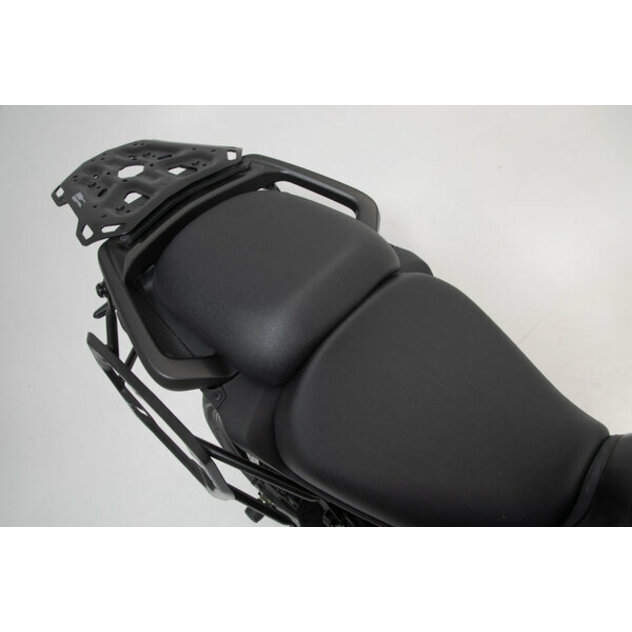 kft_06_921_30000_b_4_xl-