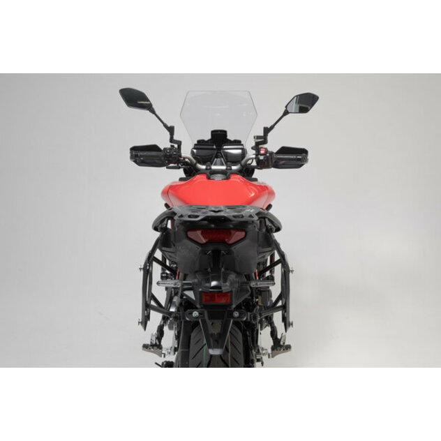 kft_06_921_30000_b_8_xl-