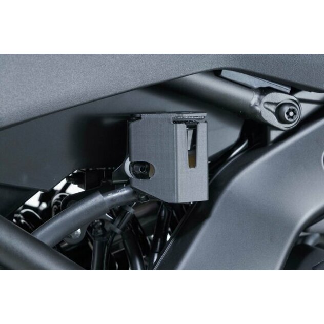 sct_06_597_10000_b_3_xl-