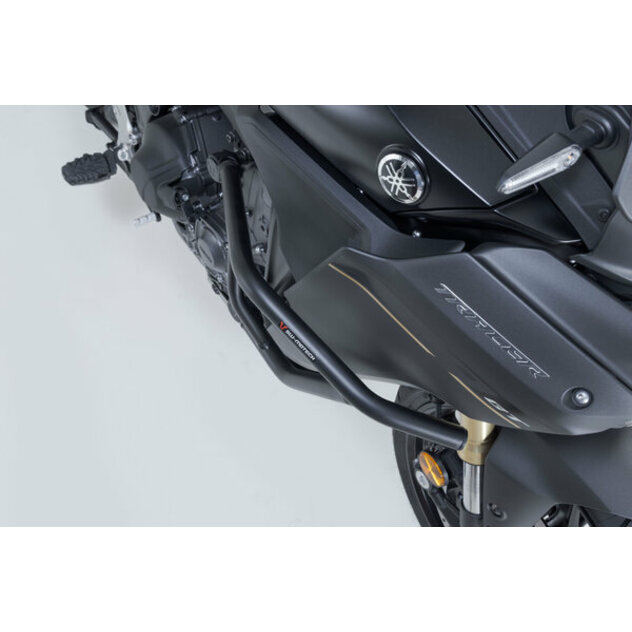 sbl_06_597_10000_b_4_xl-