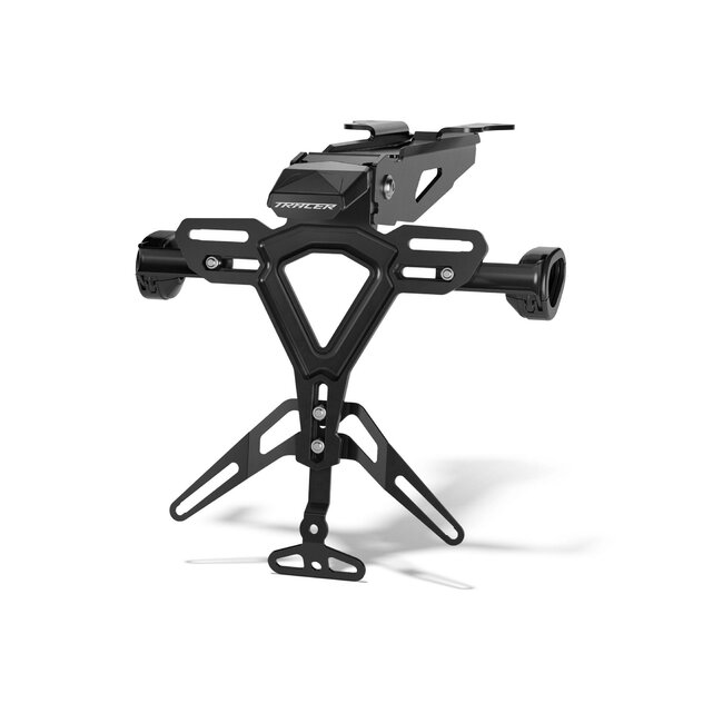 BRN-F16E0-00-00-License-plate-holder-Tracer9-001-