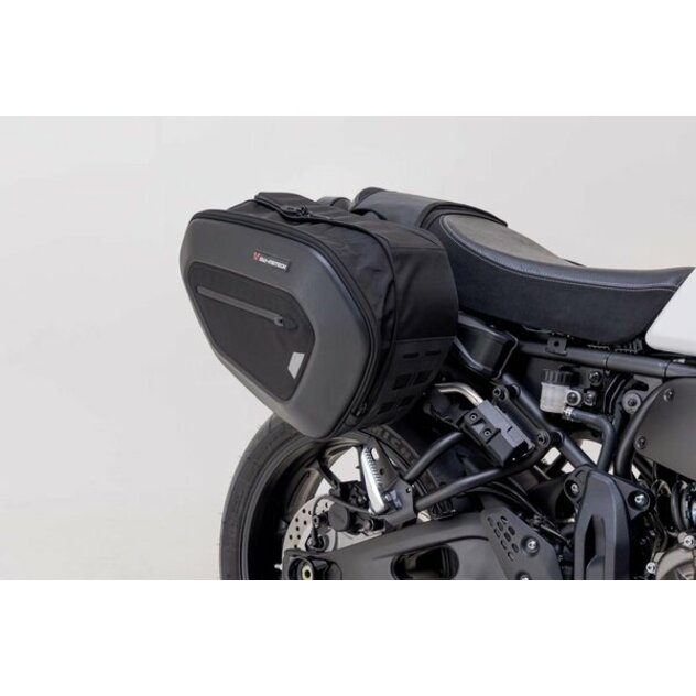 bc_hta_06_740_36500_6_xl-